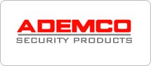 Ademco