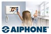 Aiphone