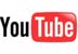 Automatic Alarm Services on YouTube