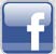 Automatic Alarm Services at Facebook