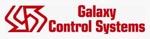 Galaxy Control Systems