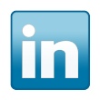 Automatic Alarm Services LinkedIn