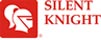 Silent Knight