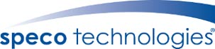 Speco Technologies
