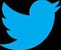 Automatic Alarm Services at Twitter