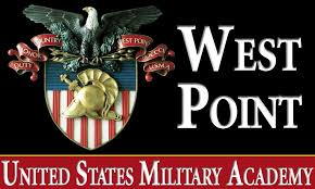West Point